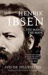 Henrik Ibsen (ISBN: 9780300208818)