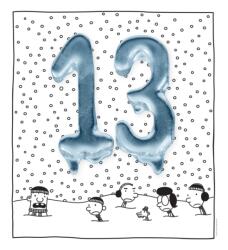 Diary of a Wimpy Kid: The Meltdown (ISBN: 9780241363072)