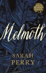 Melmoth (ISBN: 9781788160667)