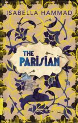 Parisian (ISBN: 9781911214434)