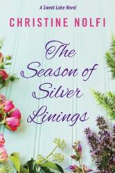 Season of Silver Linings (ISBN: 9781503903395)