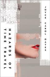 Hazards of Time Travel (ISBN: 9780008295448)