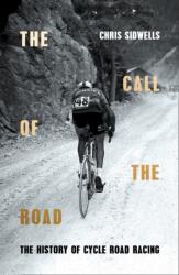 Call of the Road (ISBN: 9780008296407)