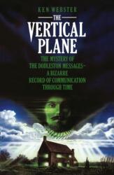 Vertical Plane (ISBN: 9780008288334)