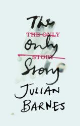 Only Story (ISBN: 9781787330696)