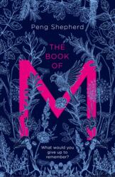 Book of M (ISBN: 9780008225605)