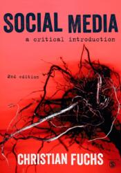 Social Media (ISBN: 9781473966833)