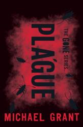 Plague (ISBN: 9781405277075)