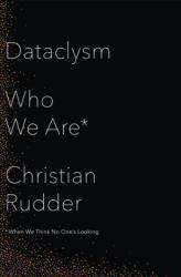 Dataclysm (ISBN: 9780008101008)