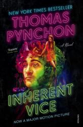 Inherent Vice (ISBN: 9781784700416)