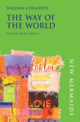 Way of the World (ISBN: 9780713666625)