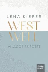 Westwell - Világos és sötét (ISBN: 9789636900281)