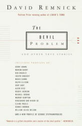 The Devil Problem - David Remnick (1997)