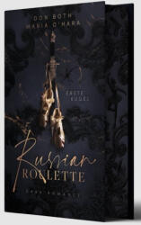 Russian Roulette - Don Both (2024)