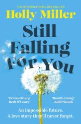 Still Falling For You (2026)