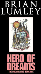Hero of Dreams - Brian Lumley (2026)