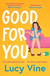 Good For You (2026)