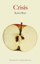 Crisis (ISBN: 9781909408357)