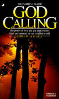 God Calling - A. J. Russell (ISBN: 9780515090260)
