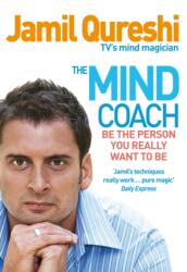 The Mind Coach (ISBN: 9780091923570)