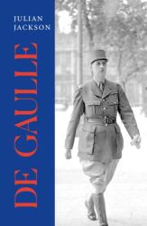 De Gaulle (ISBN: 9781913368784)