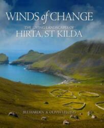 Winds of Change (ISBN: 9780903903295)