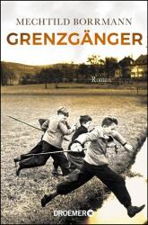 Grenzgänger (ISBN: 9783426306086)