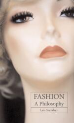 Fashion (ISBN: 9781861892911)