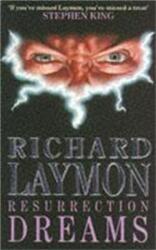 Resurrection Dreams (ISBN: 9780747235347)