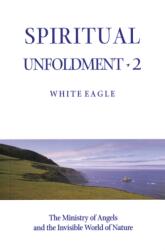 Spiritual Unfoldment (ISBN: 9780854871261)