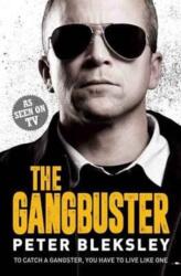 Gangbuster (ISBN: 9781786062482)
