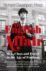 An English Affair (ISBN: 9780007435852)