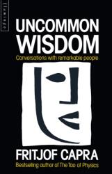 Uncommon Wisdom (ISBN: 9780006543411)