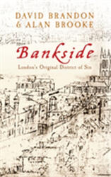 Bankside (ISBN: 9781445613840)
