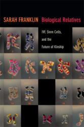 Rude biologice (ISBN: 9780822354994)