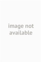 Vehicular Social Networks (ISBN: 9781498749190)