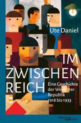 Im Zwischenreich (ISBN: 9783987220036)