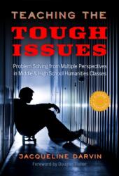 Teaching the Tough Issues (ISBN: 9780807756546)