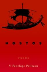 Nostos (ISBN: 9780821412992)