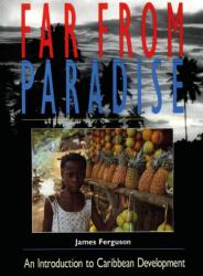 Far From Paradise (ISBN: 9780906156544)