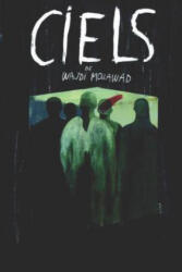 Heavens - Wajdi Mouawad, Linda Gaboriau (ISBN: 9781770911536)
