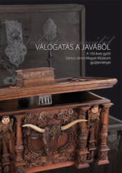 Válogatás a javából (ISBN: 9789637207365)