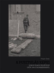A pusztulás képei (ISBN: 9789637207402)