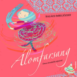 Álomfarsang (ISBN: 9789731651125)