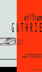 A keresztyén ember öröksége (ISBN: 9789738022065)