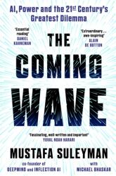 The Coming Wave (2023)