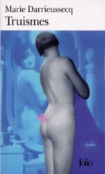 Truismes (ISBN: 9782070403073)