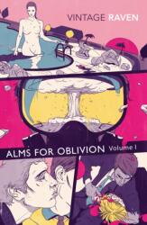 Alms For Oblivion Volume I (ISBN: 9780099561323)