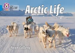 Arctic Life (ISBN: 9780007512867)