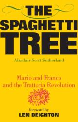 The Spaghetti Tree (ISBN: 9780955789205)